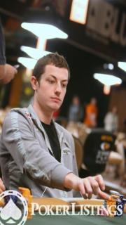 Tom Dwan peu adepte de parties en micro-enjeux