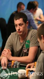 Tom Dwan