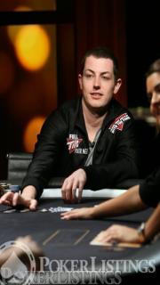 Un joueur agressif comme Tom Dwan n'a pas peur de squeezer