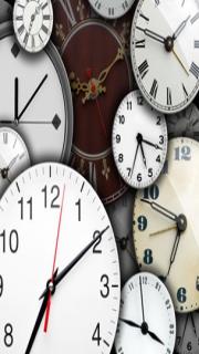 Sommeil Polyphasique2