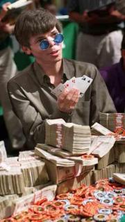 Stu Ungar2