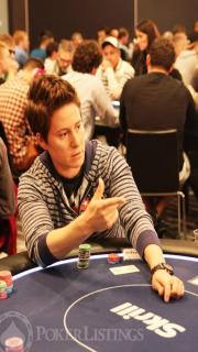 Vanessa Selbst2