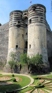 chateau angers2