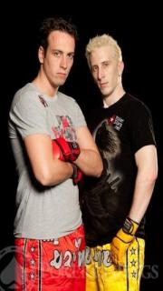 elkylexfightpic