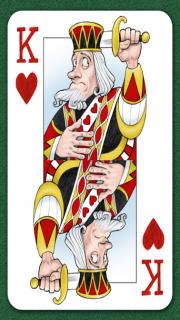 king of hearts3