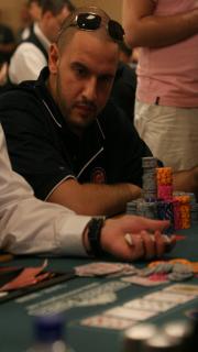 michael mizrachi 22475