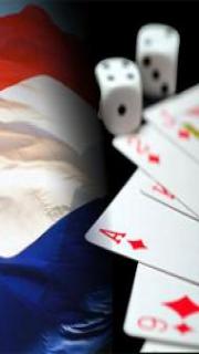 poker france2