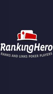 ranking hero