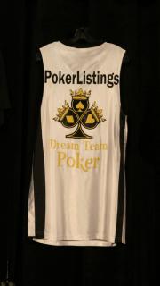 team pokerlistings 29705