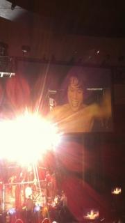terrence chan MMA