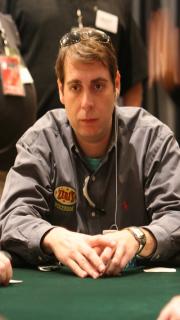tim frazin 12361