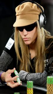 vanessa rousso 12486