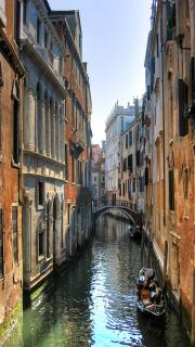 venezia