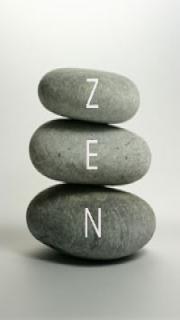 zenstone