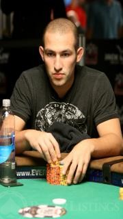 rami boukai 31692