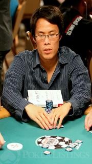 terrence chan 10221