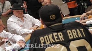 2213 Jeff Lisandro vs Phil Hellmuth