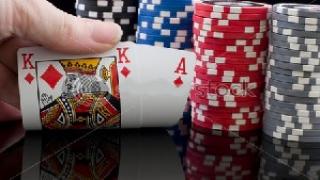 Chaque main de poker a son jeu optimal