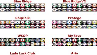 AllChipSets2