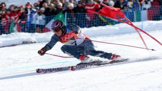 Bode Miller wiki