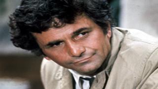 Columbo2