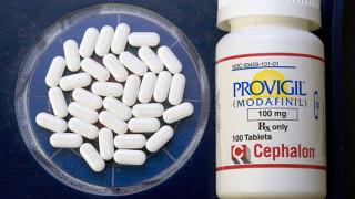Provigil