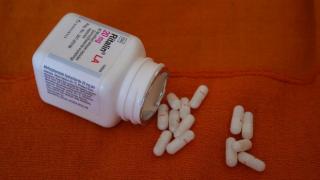 Ritalin