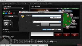 Screen shot 2012 12 05 at 3.02.30 PM