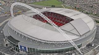 Wembley