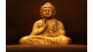 bouddha2