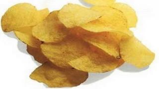 chips