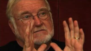 Mihaly Csikszentmihalyi, théoricien de la zone et du flow