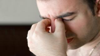 fatigue visuelle