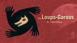 loups garous de thiercelleux 3