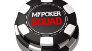 mypokersquad4