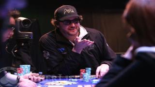 phil hellmuth4