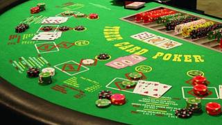 Ultimate Poker : Règles et stratégies du jeu