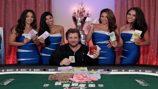 salsberg WPT winner2