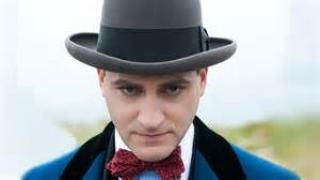 stuhlbarg rothstein