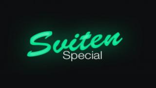 sviten