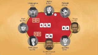 tag team poker2
