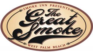 the great smoke