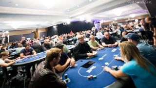 tournamentroom2ept11barcelona