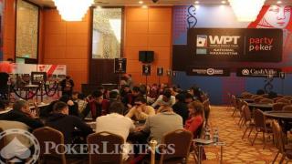 wpt kaz