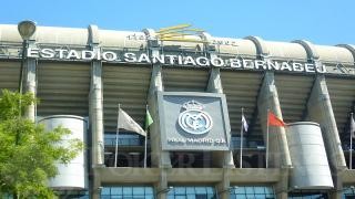 bernabeu3