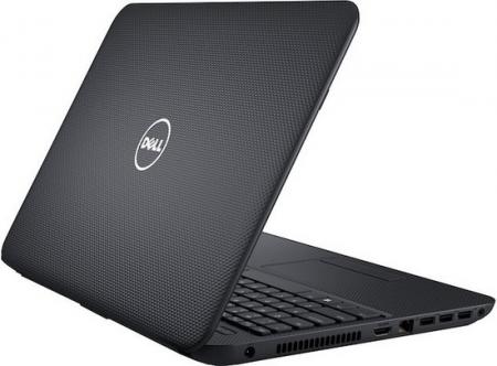 Dell Inspiron 15 Non-Touch