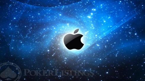 Planète Apple