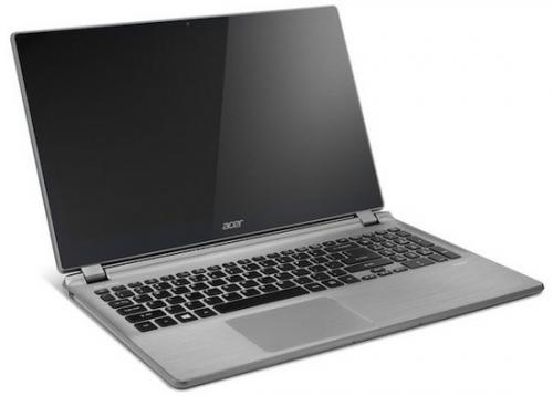 Acer Aspire V7-582PG-6479