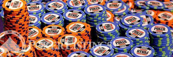 Regles De L Omaha Poker Guide Complet L Omaha En 5 Min