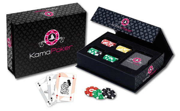 Betfair poker download Betfair poker download
